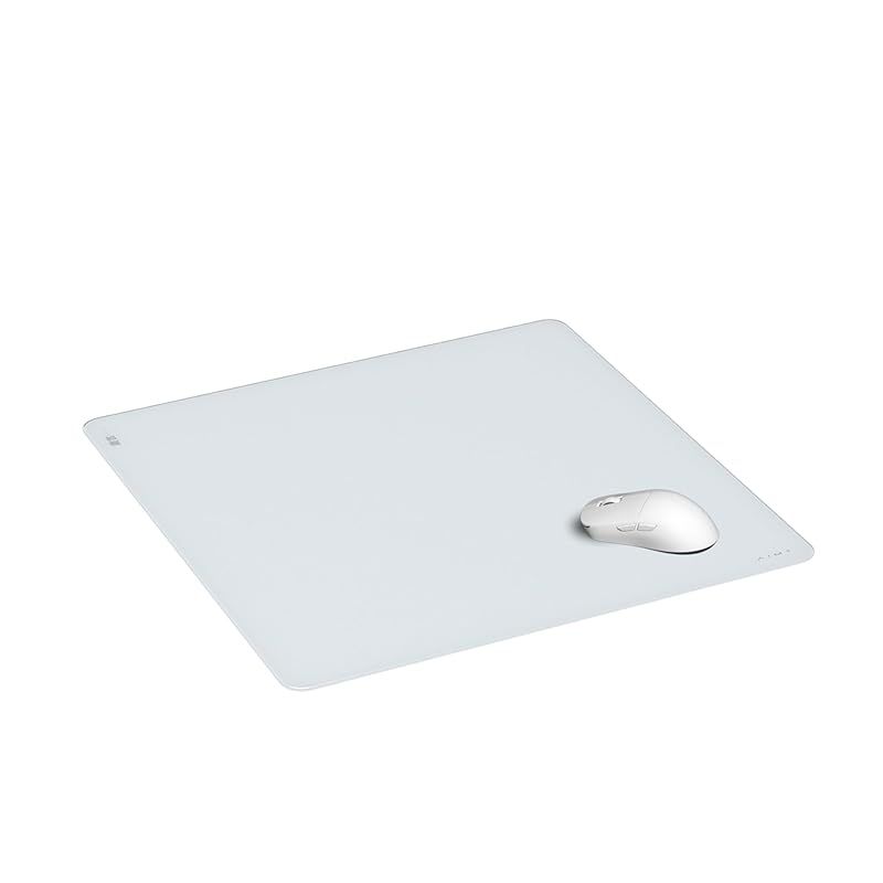 ホワイト 500×500mm