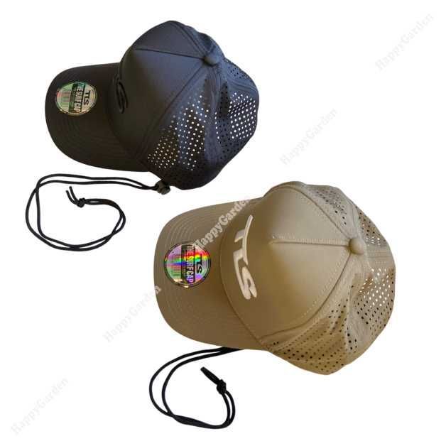 キラ　手渡し限定　Sharpeye シャープアイ　サーフボード MODERN 2 – SHARP EYE JAPAN シャープアイサーフボード ジャパン