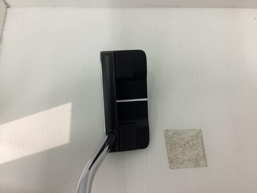 LAB