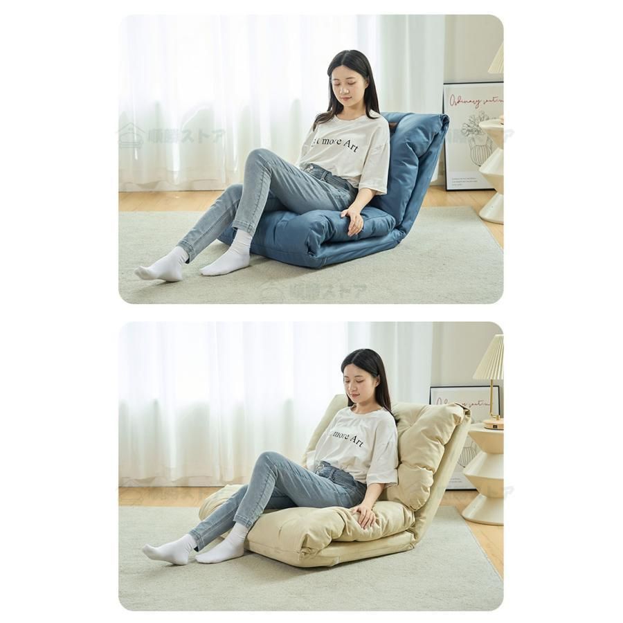 ソファー 2人掛け