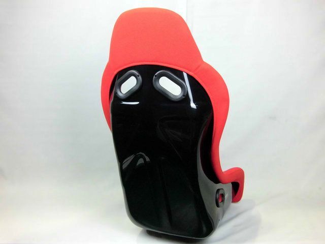 レッド