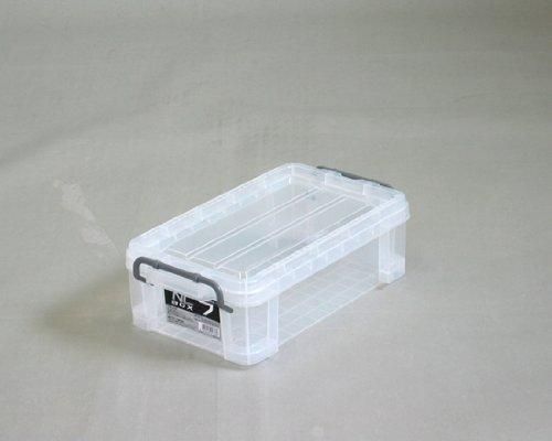 5営業日で発送 アステージ ASTAGE NCボックス 7 入数 16
