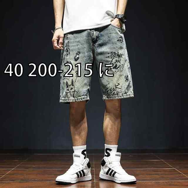 1本あたり1600円】 トゥースペースト 未使用10本セット 1本