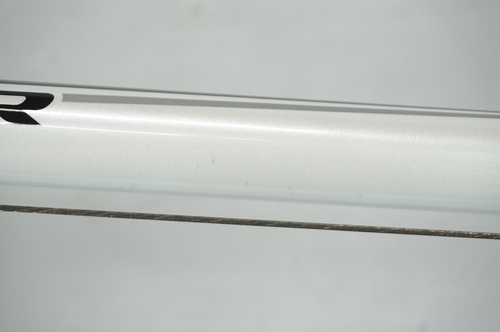 バイチャリ阪急塚口店