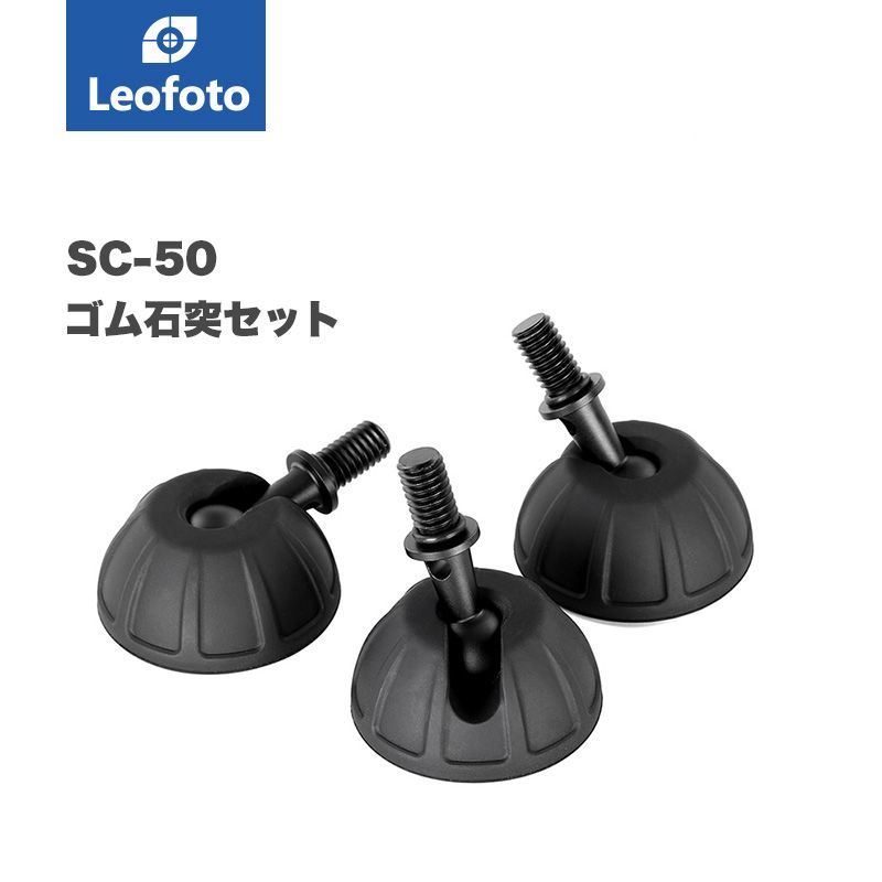 ヨシツカオカリナ アルトC管