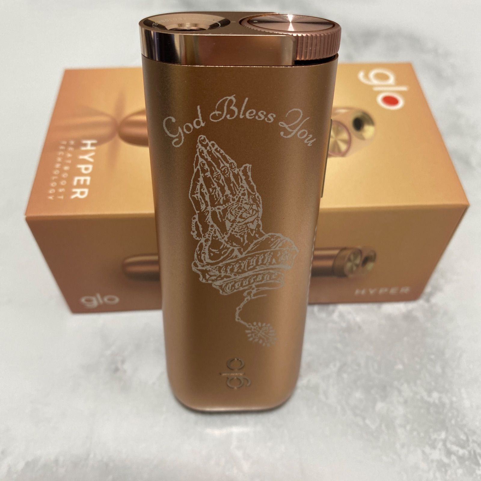 ジェムラインジャパン - 公式サイト - / K18 マルチカラー ストーン