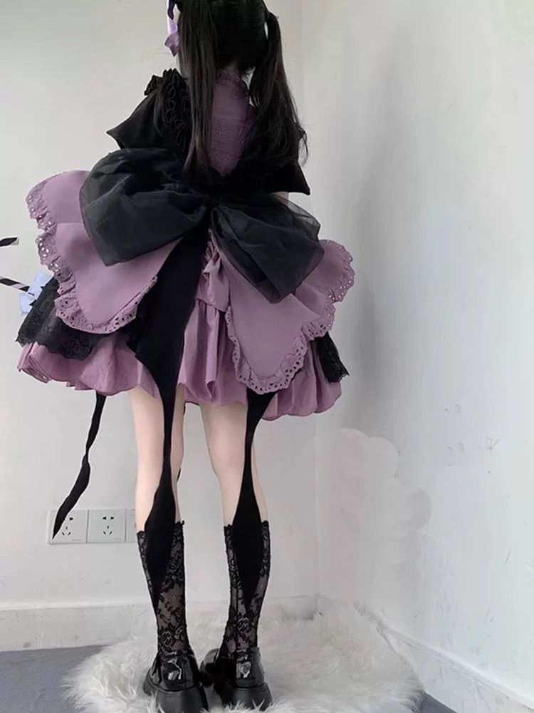ファッション