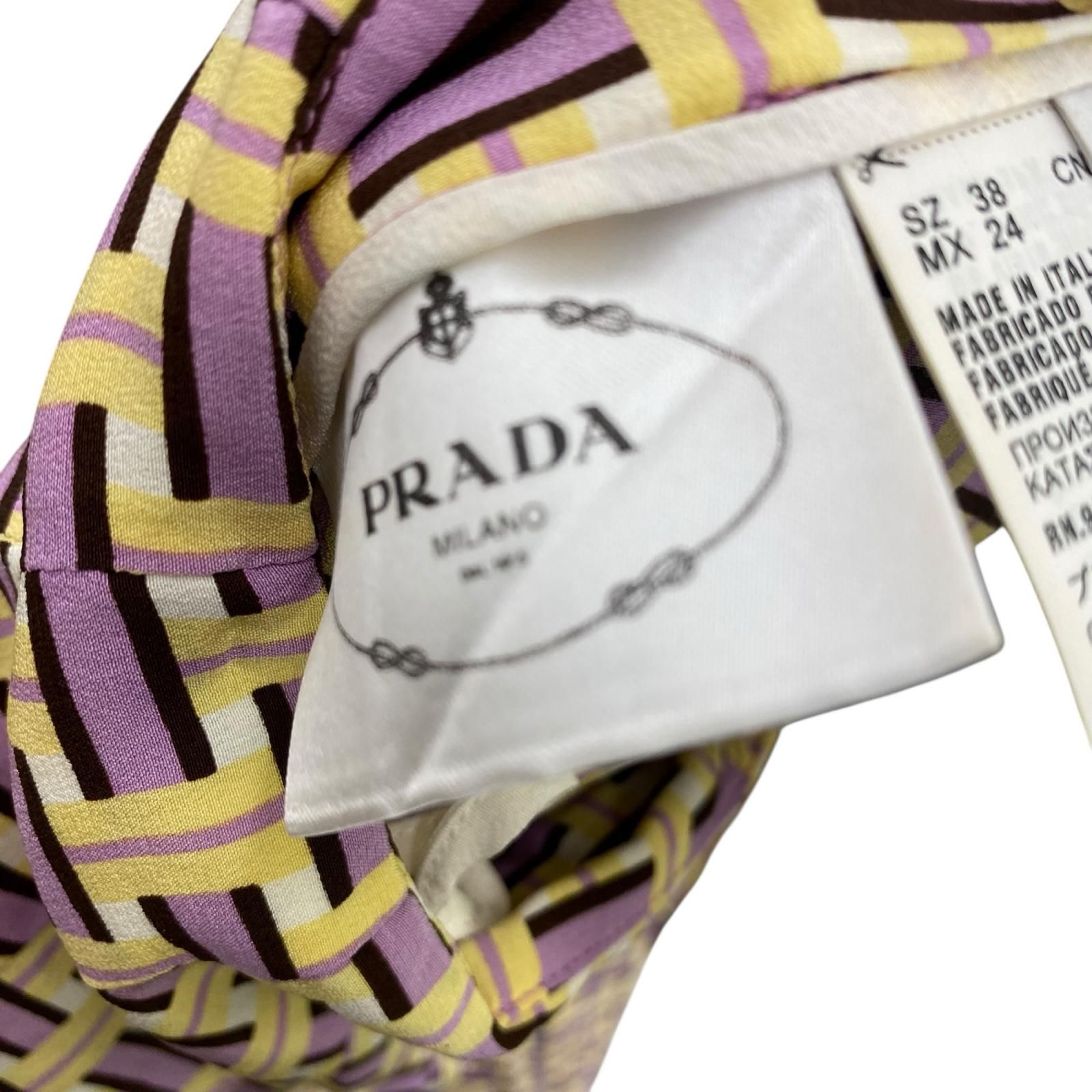 アトミック シルク100