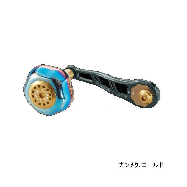 炊飯器 Tiger 2018年 JBU-A551 3合 【公式通販】