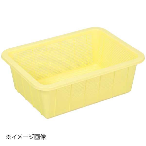 たかちゃん様専用ページ 透かし模様の収納BOX(ミックス) （商品
