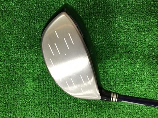 ダンロップ XXIO 2018 10.5° ドライバー DR 特注シャフト フレックスR メンズ 男性用 右利き 右用 Cランク ゴルフクラブ