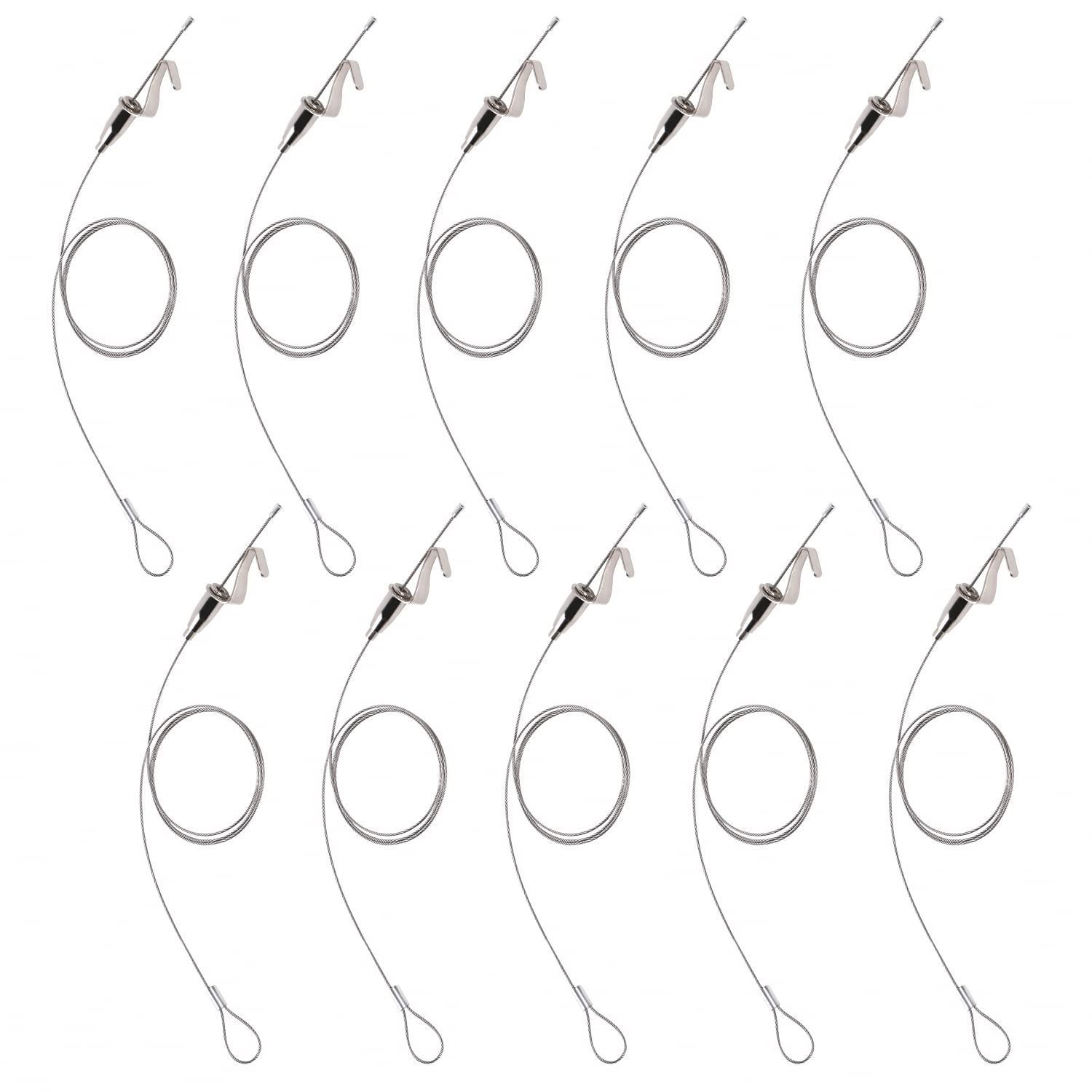 オルデプ ADP ヨンソ 1stEP サノク 事前収録限定 トレカB