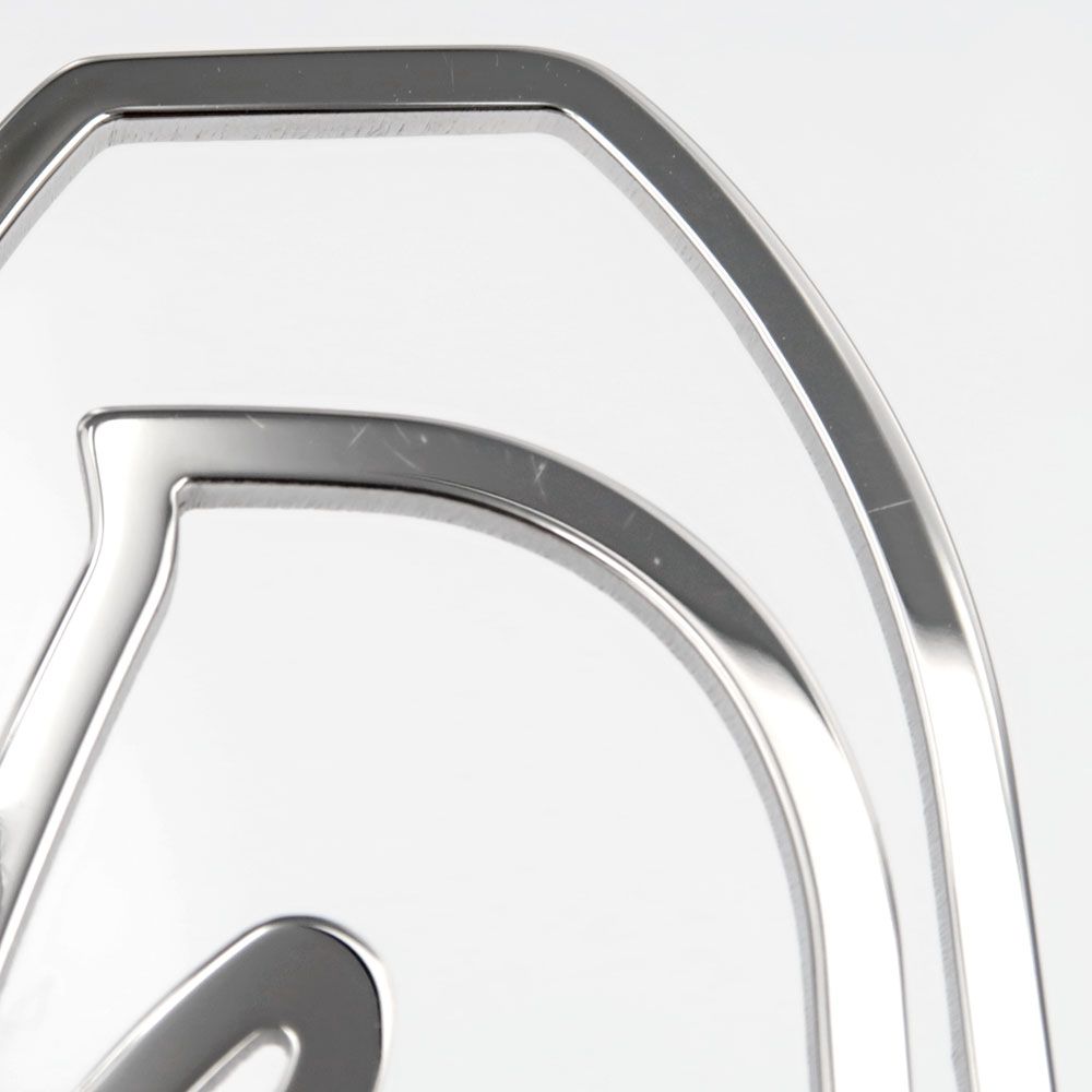 boab leather works × GRINDLODGE 札バサミ 入手難】Boab