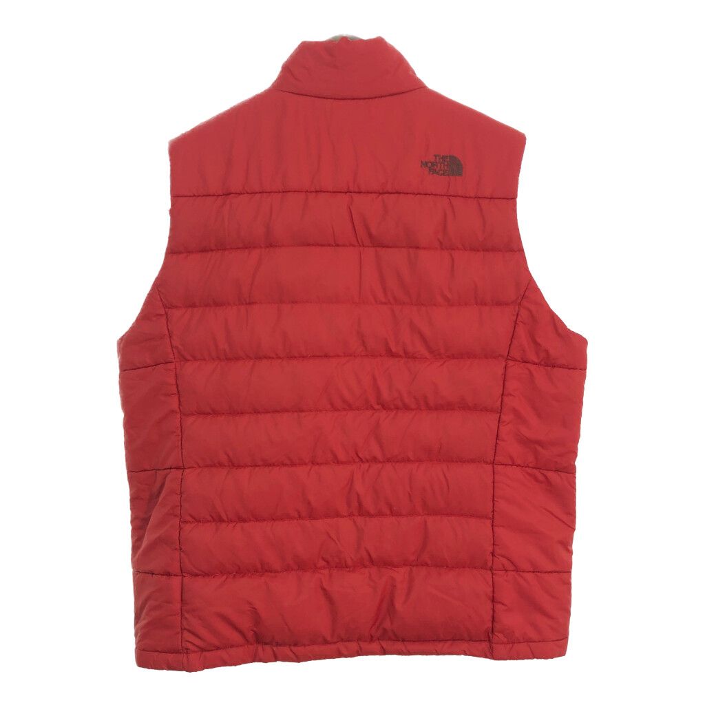 豊富な商品から THE NORTH FACE ノースフェイス アコンカグア ダウンベスト その他