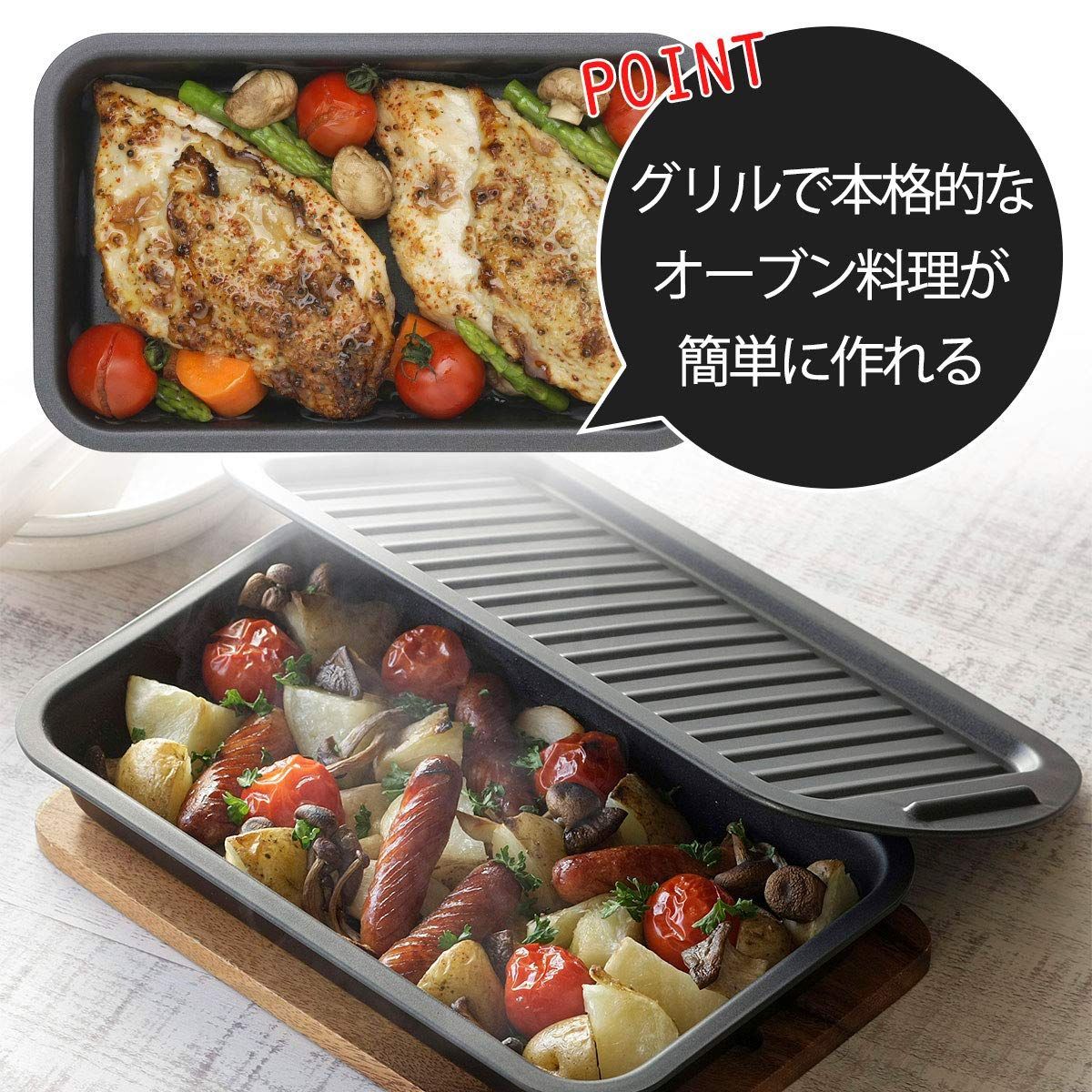 。です 中古】(未使用・未開封品) ブロッコリーキャラクタースリーブ Z
