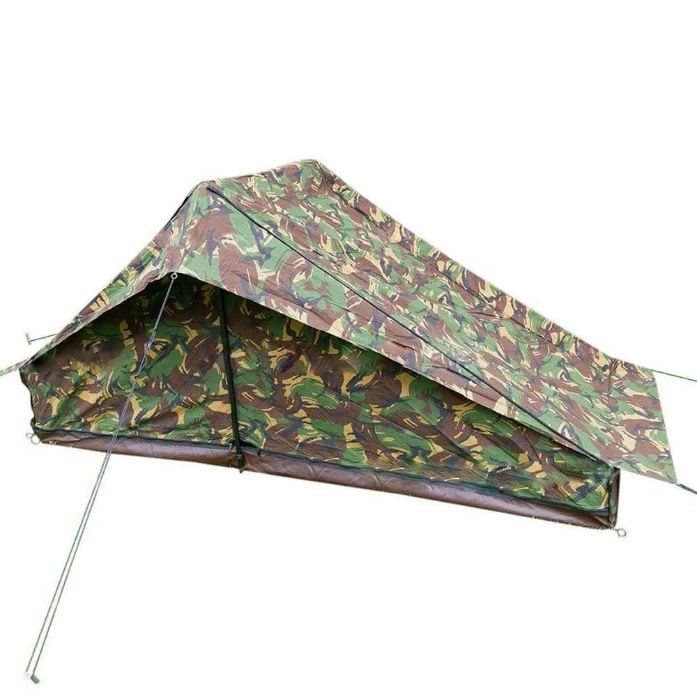2025年最新】オランダ軍 テントの人気アイテム - メルカリ