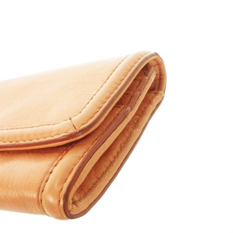 トリーバーチ 長財布  白 ホワイト Tory Burch ロングウォレット 長財布 - レディース | トリーバーチ公式オンラインストア