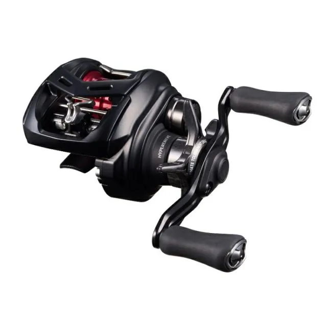 2025年最新】ktf スプール 28の人気アイテム - メルカリ