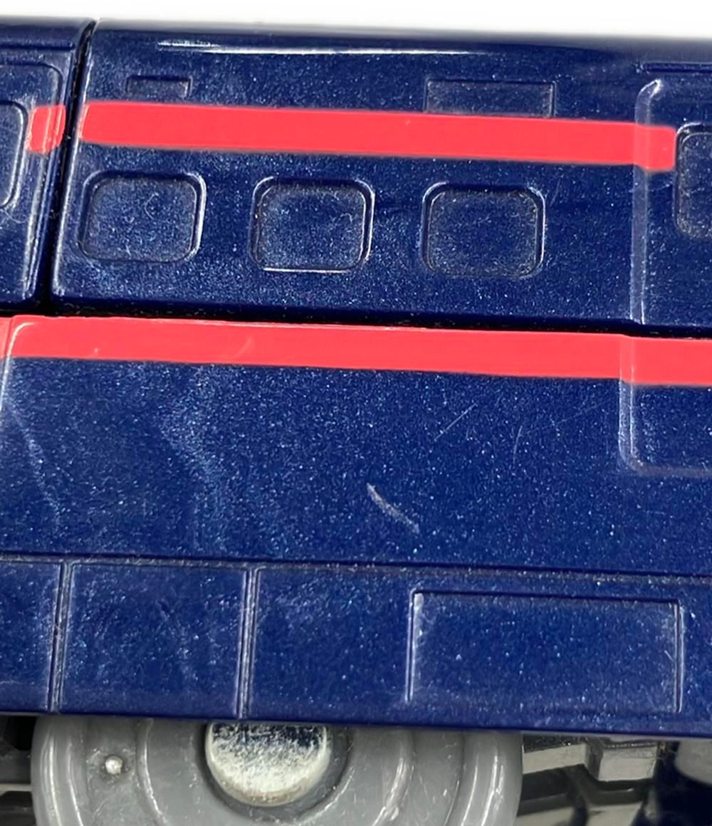 argue MELLOW STRAIGHT DENIM サイズ② argue MELLOW STRAIGHT DENIM