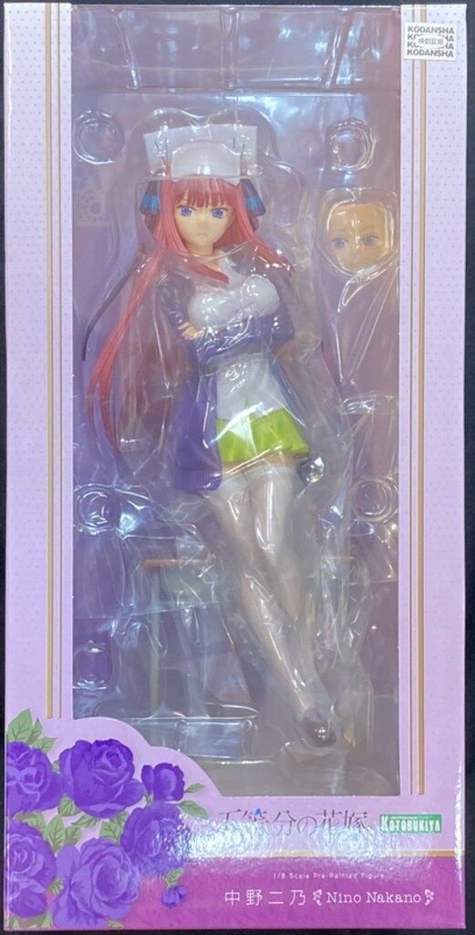 VOLKS ボークス ワルキューレ 1/12 レジンキャスト絶版ガレージキット