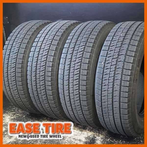 195/65R15 ②送料込み 2本 ノア/セレナ/プリウス 195/65R15 ②送料込み 2本 ノア/セレナ/プリウス