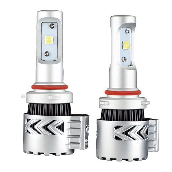 ヴィッツハイブリッド アクア hir2 アクア ヴィッツ led ヘッドライト