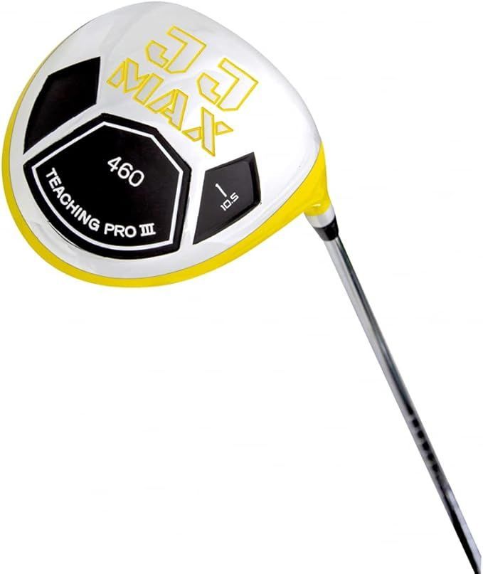 掛け軸 岡田典正 白蛇 絹本 希少 軸装 茶道具 掛軸 美品 です。