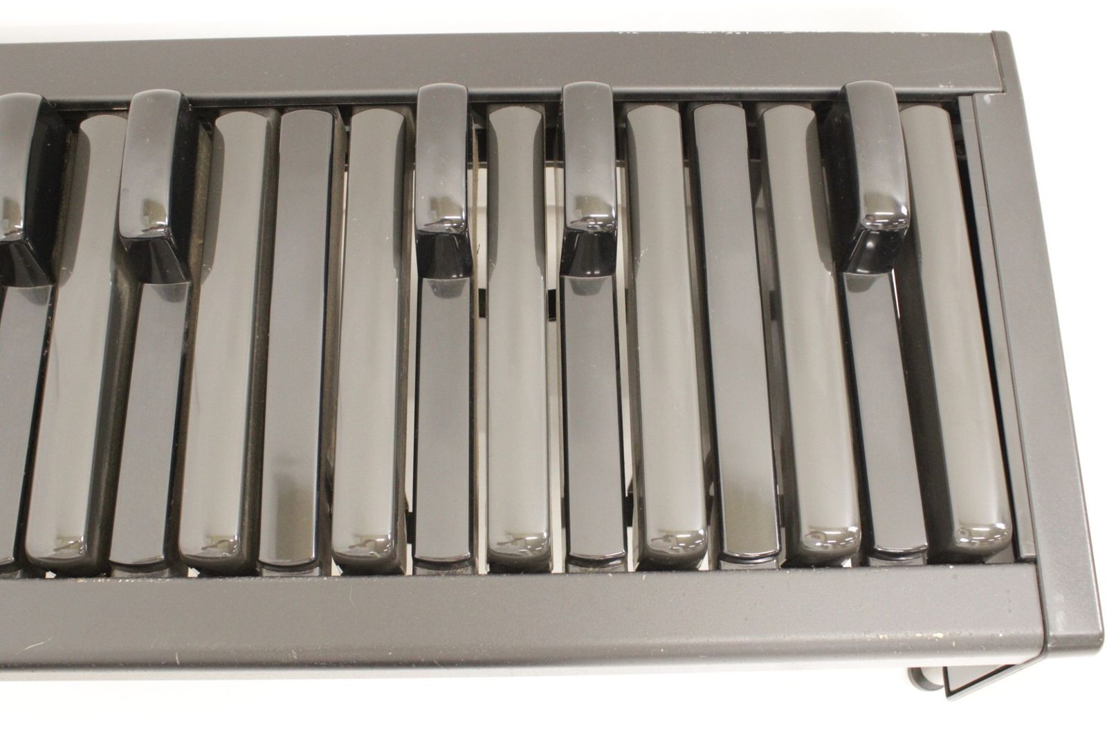 エレクトーン 補助ペダル