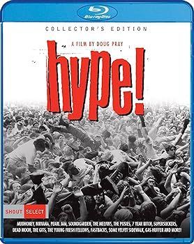 Amazon.co.jp: アフィリア・サーガ ワンマンライブDVD「約束の
