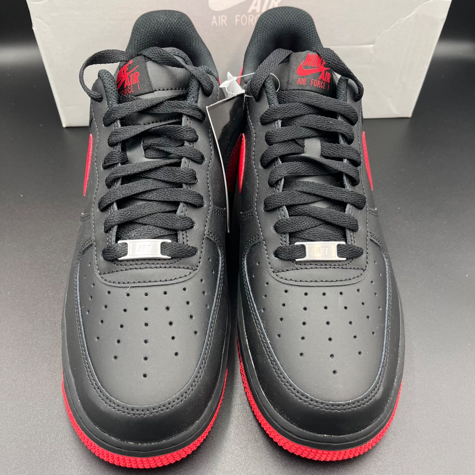 新品 28cm Nike Air Force 1 Low 