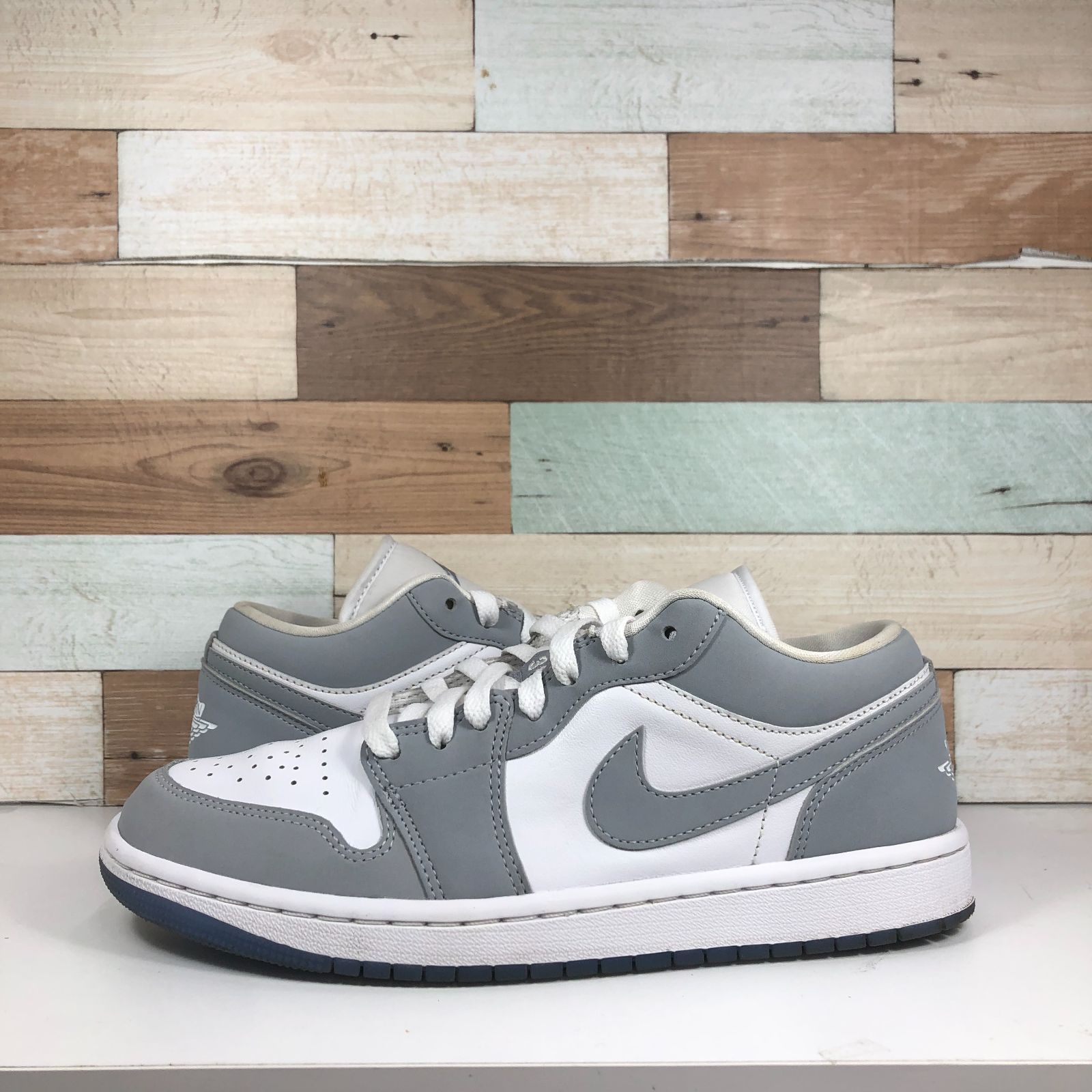 Nike Women