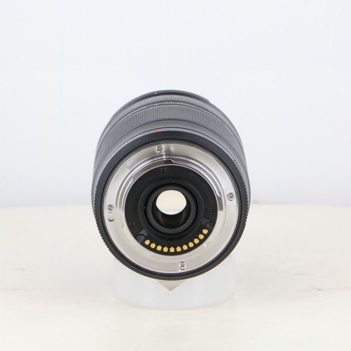 オリンパス OLYMPUS