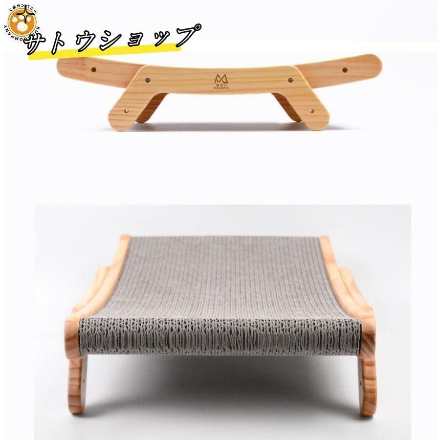 爪磨き