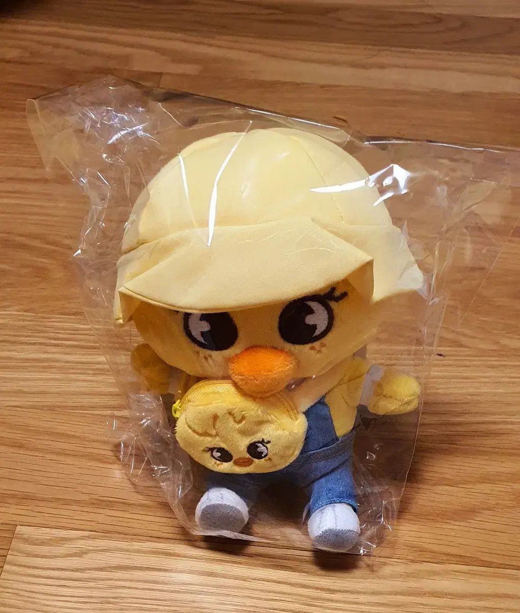 未開封 新品 Stray Kids(ストレイキッズ・スキズ・SKZ) FELIX