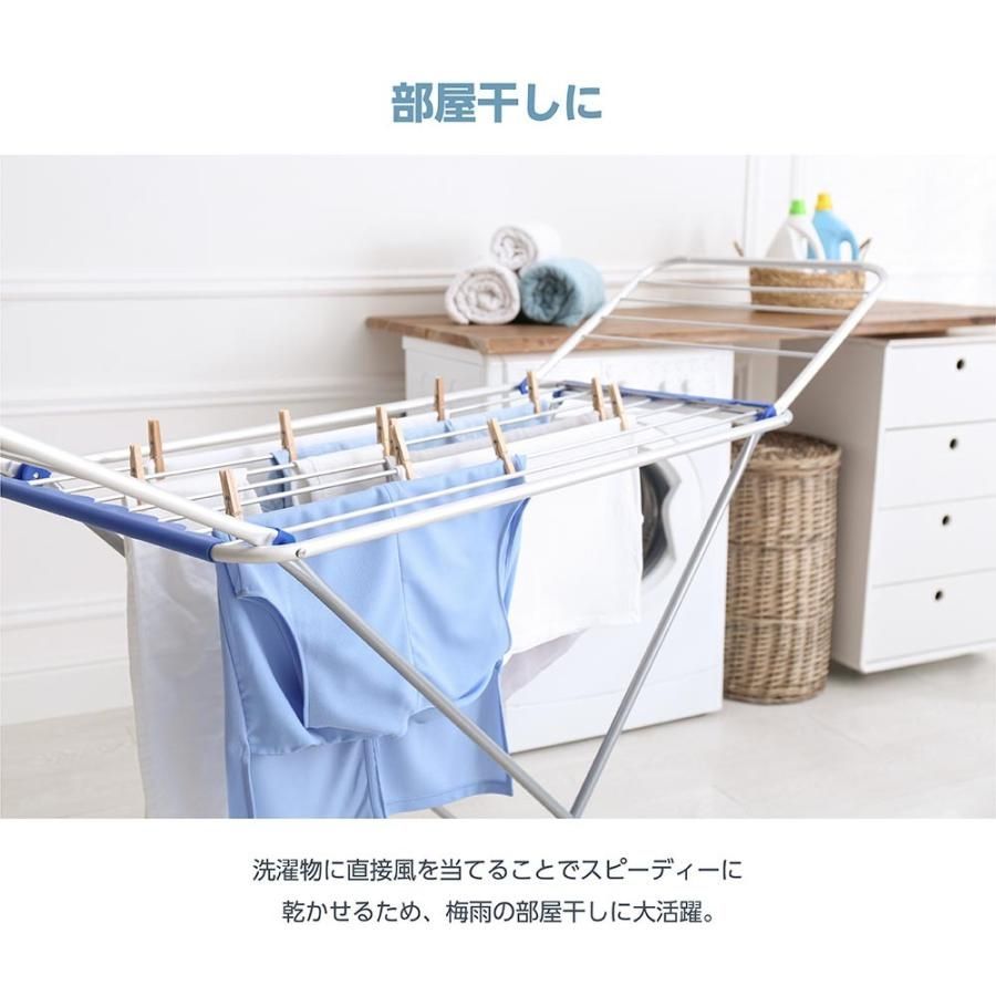 DCモーター
