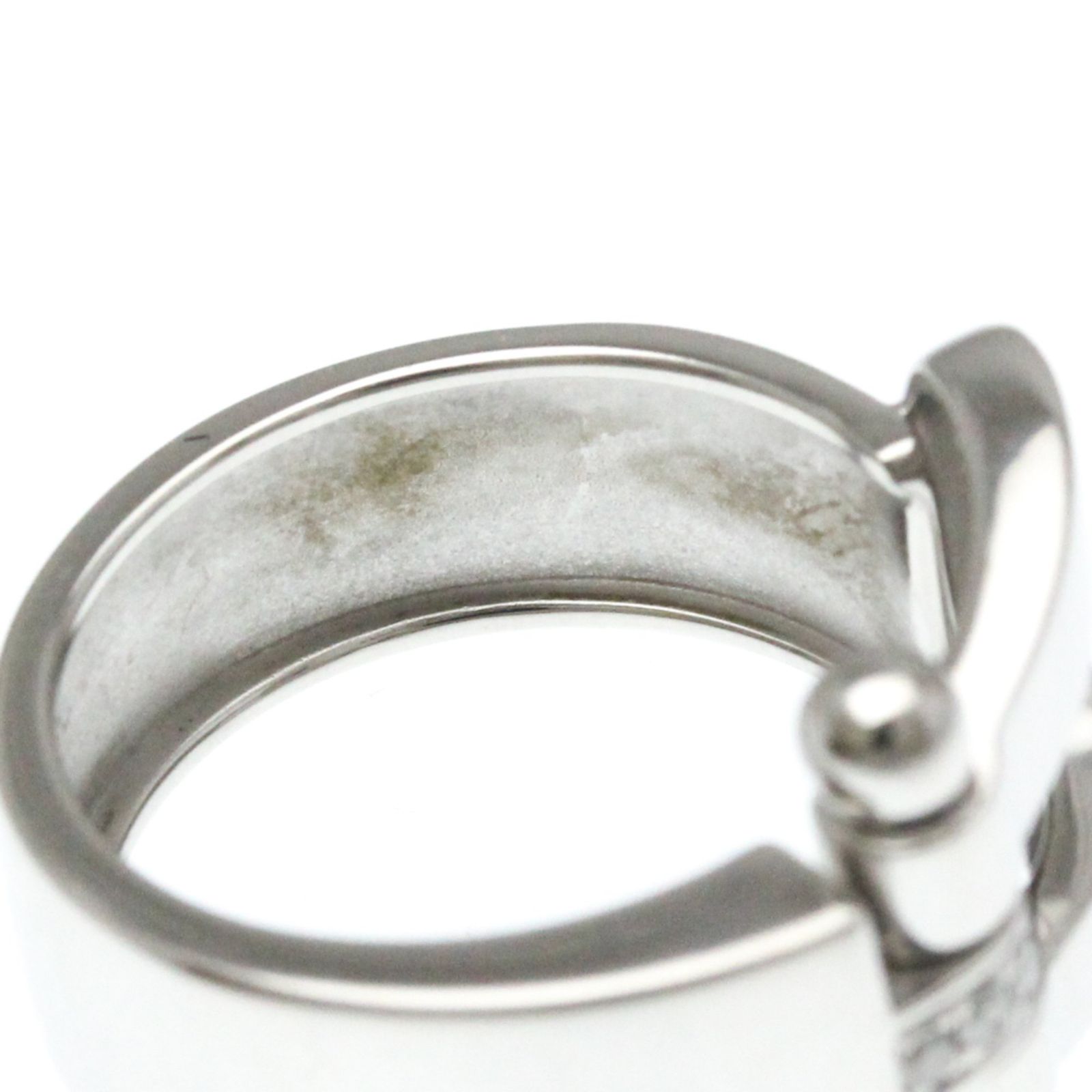 Student Times 不揃い32冊 英字新聞 英語 昭和レトロ 学習 英字新聞