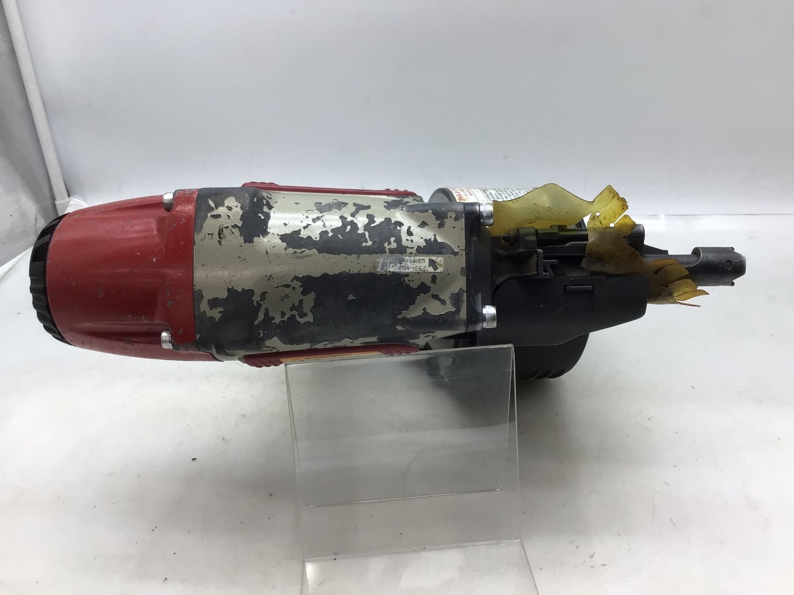 CN-565SFP ITEP5ZYFQ0XS