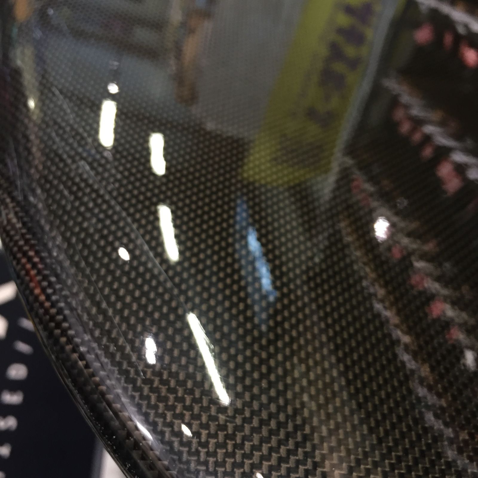 中古 ドナルドタカヤマ センターフィン 7,0 黒 カーボン ロングボード 中古 ドナルドタカヤマ センターフィン 7,0 黒 カーボン ロング
