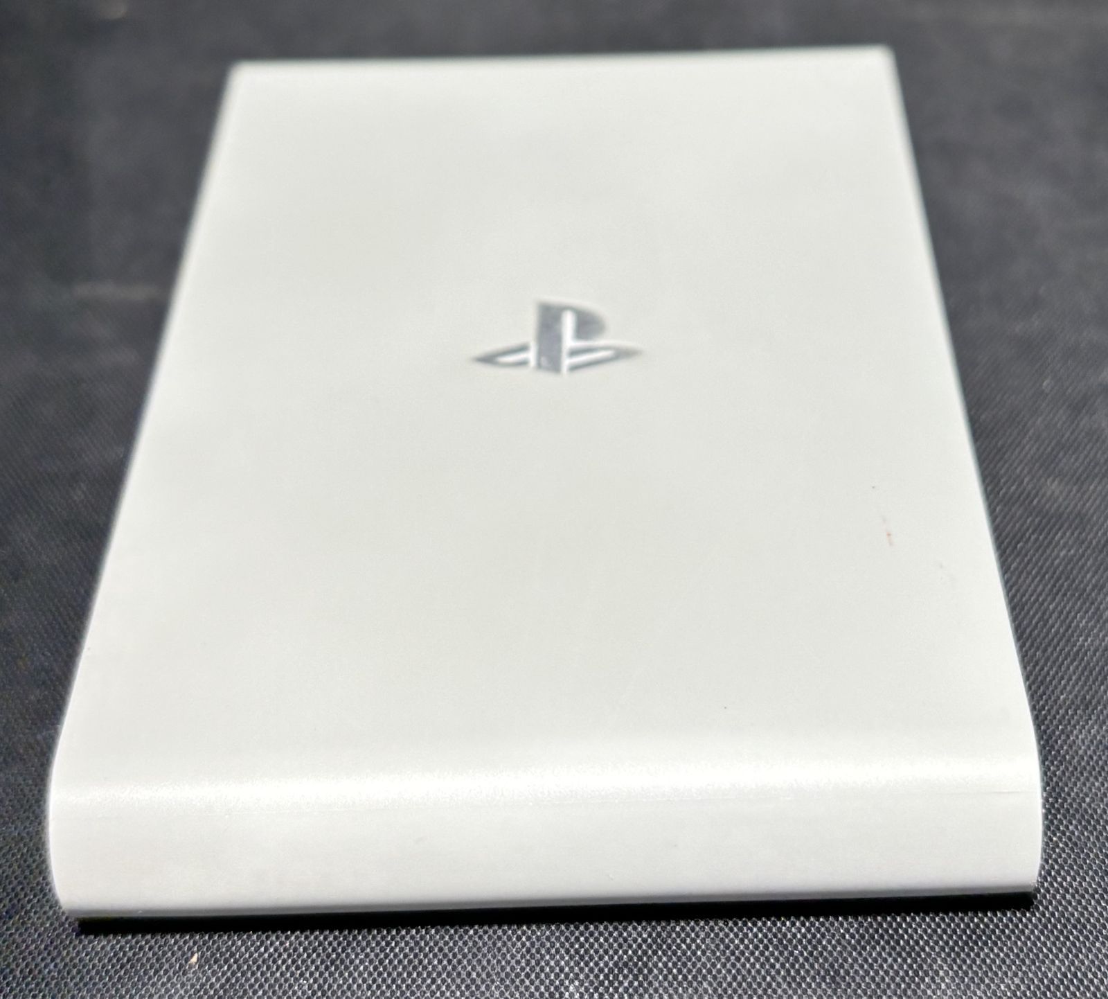 SONY PlayStationVITA VTE-1000 AB01 動作未確認 SONY PlayStationVITA VTE-1000 AB01 動作未確認 SONY PlayStationVITA