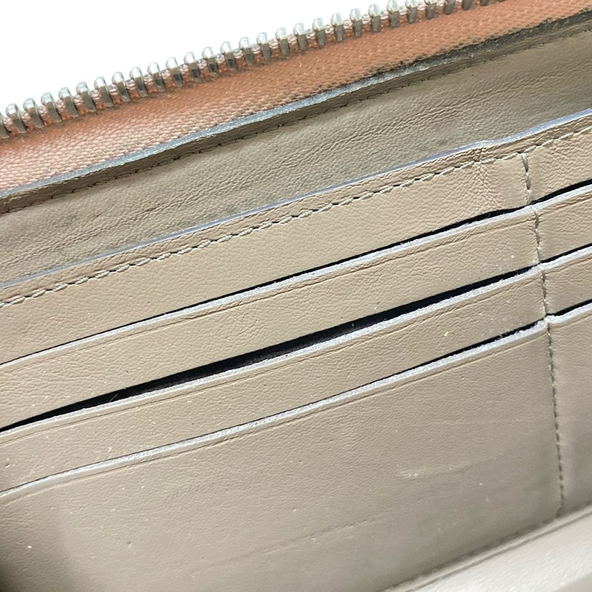 ルイヴィトン 長財布