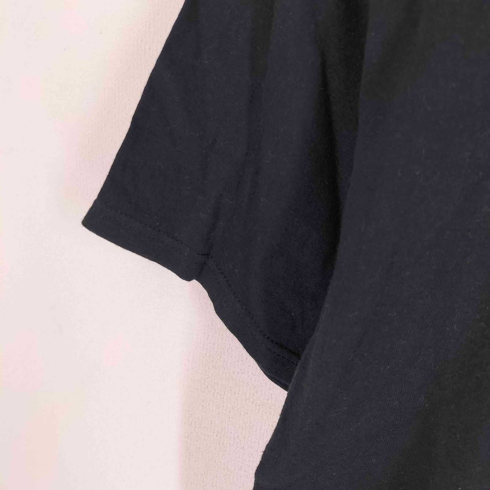 ★Supreme★送関込★ケイト モス フーデッド スウェットシャツ ☆Supreme☆送関込☆ケイト モス フーデッド スウェットシャツ