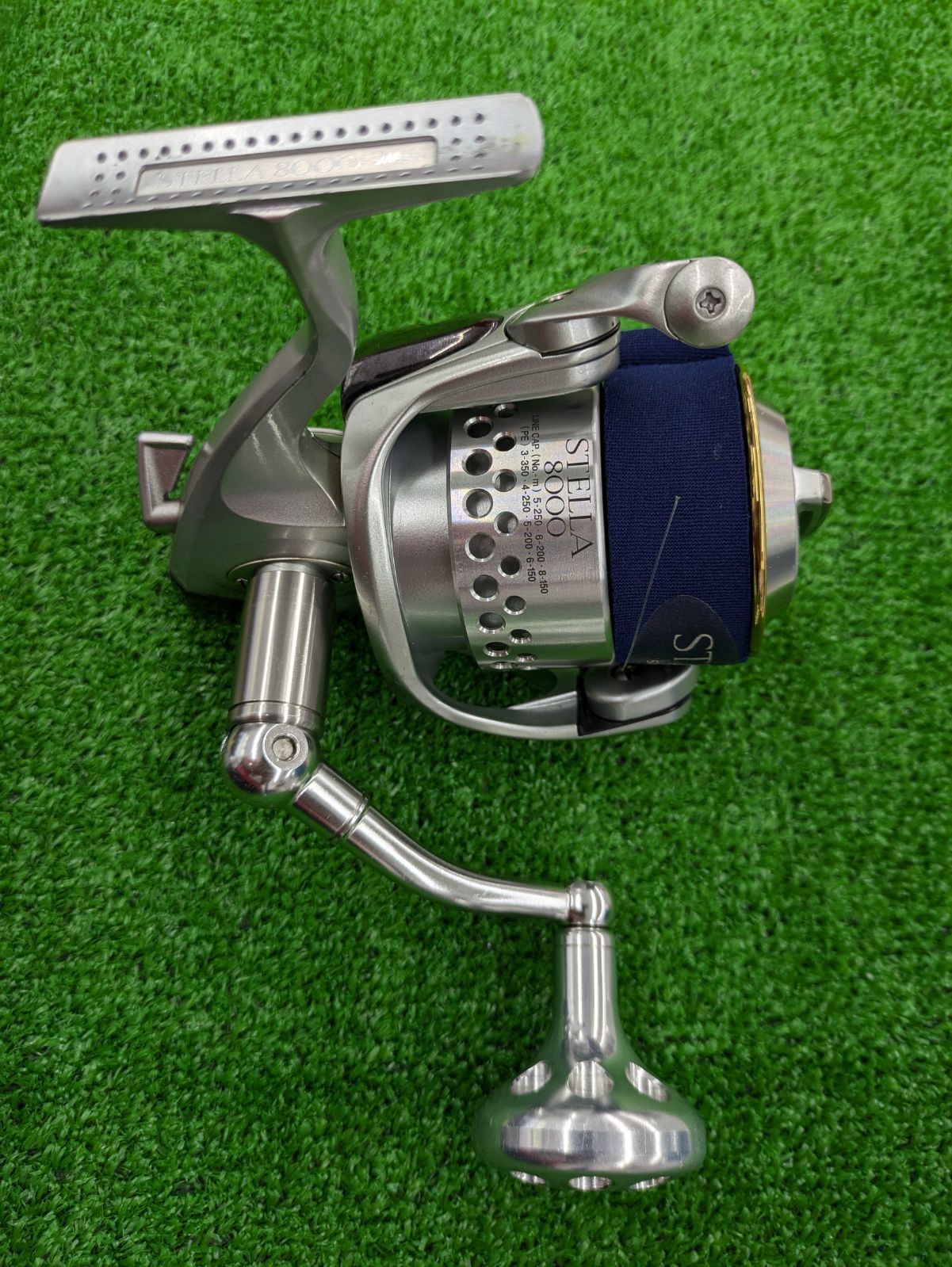 萬葉ベイツ REVERSE DUNK POP230 管理M3128 萬葉ベイツ REVERSE DUNK POP230 管理M3128 - メルカリ