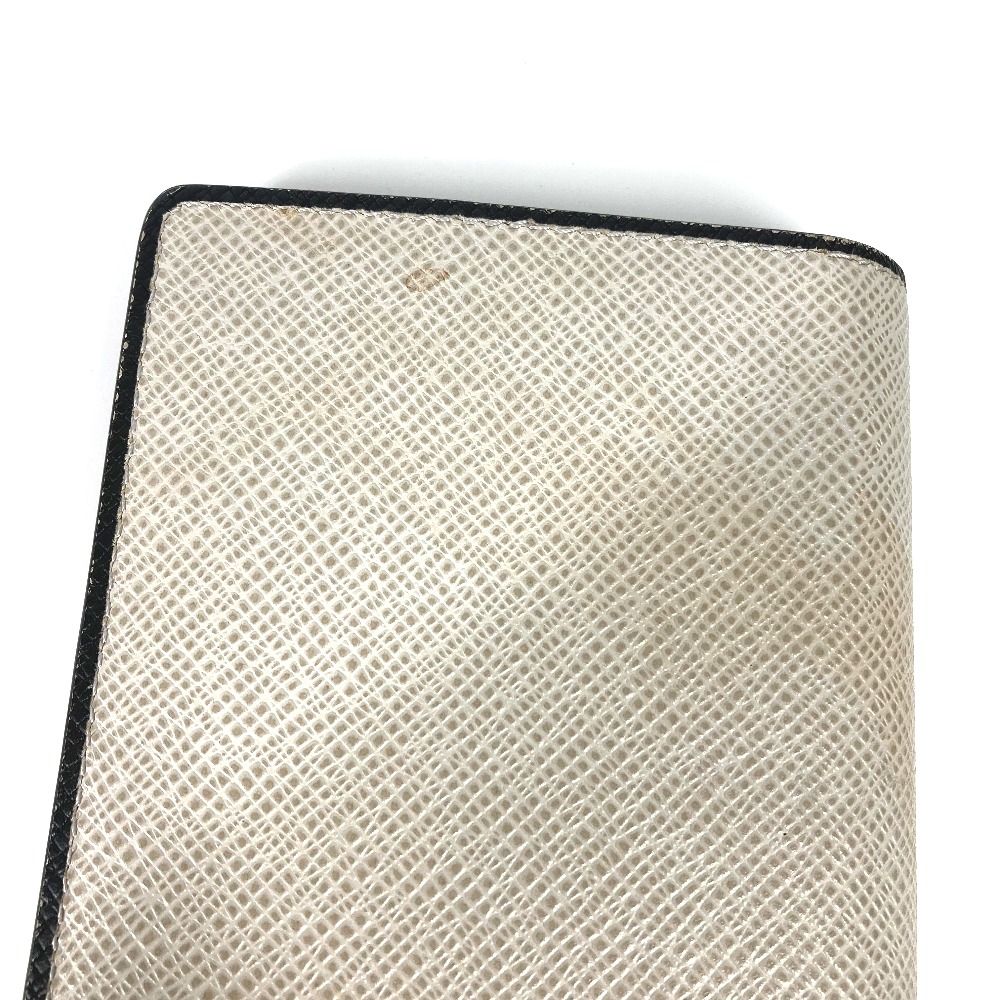 LOUIS VUITTON ルイヴィトン 長財布 ポルトフォイユ・ブラザ M30557  