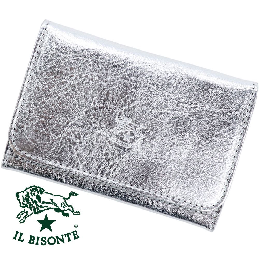 エルメス手帳ケース】【専用シルバーペン付き】キャップ付きペン