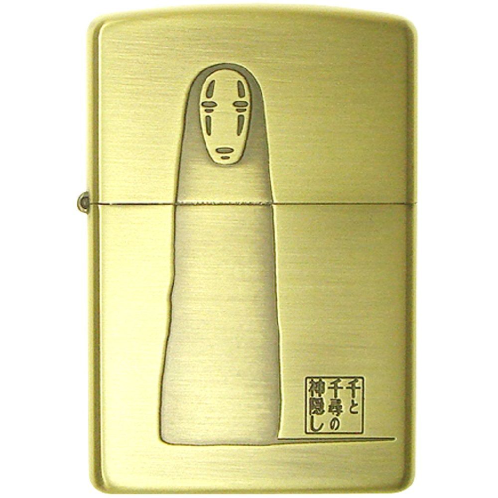 Zippo Lighters防風ポケットコレクター (ベルリン) Zippo Lighters防風ポケットコレクター (ベルリン)