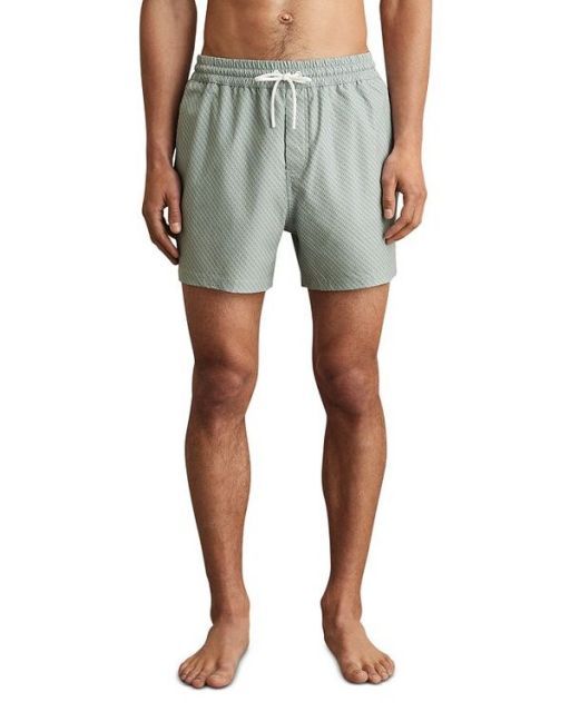 BALR ボーラー スイムパンツ 水着 新品定価2.2万】BALR. ボーラー