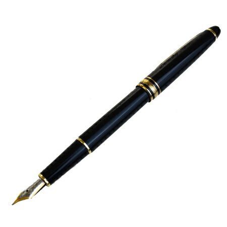 MONTBLANC