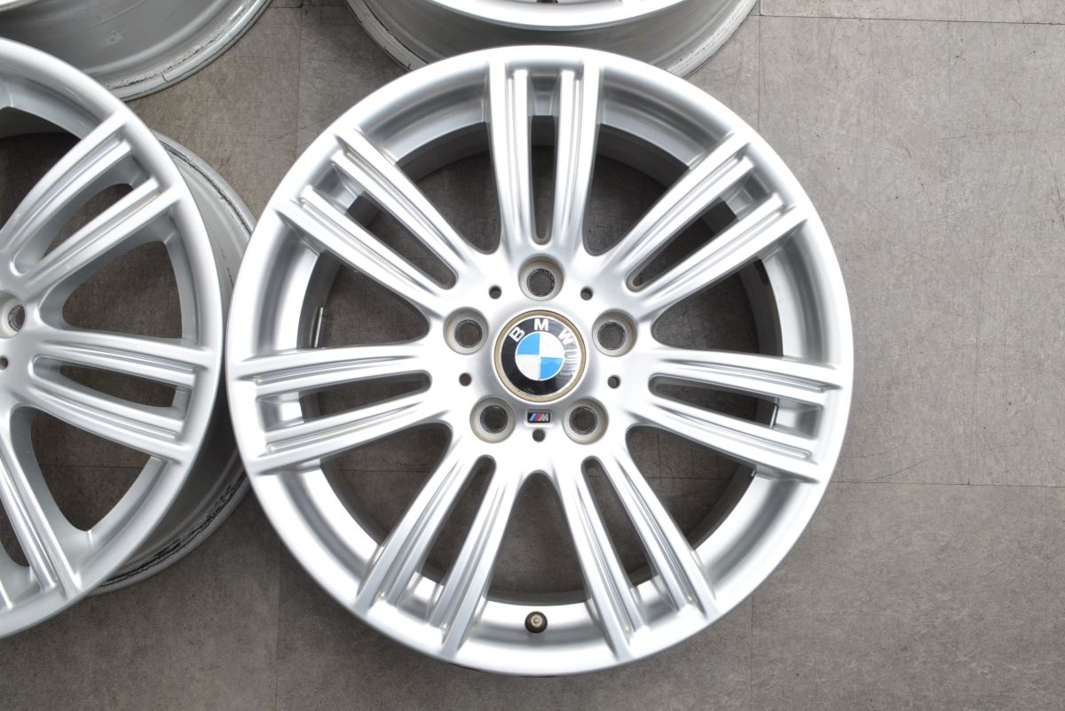 1シリーズ Mスポーツ