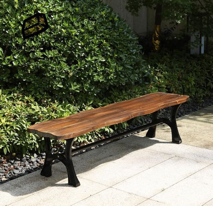 DOD ストレージベンチ FS2-246-BK ブラック 【廃盤品】 販売終了】ストレージベンチ（ブラック） FS2-246-BK - DOD