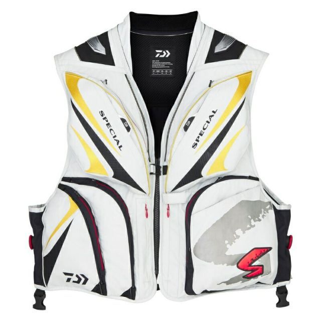 Naptime 中綿リバーシブルベスト S Nissy ナップタイム 25FW Nissy Naptime 中綿リバーシブルベスト 25FW Naptime 中綿リバーシブル